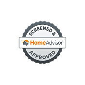 screened-approved