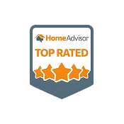 top-rated